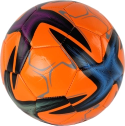 24 cm Voetbal Kleur maat 5