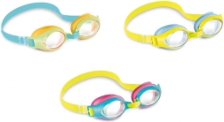 Intex Kids Diving Goggles