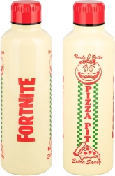 Bouteille en acier inoxydable FORTNITE 500 ml