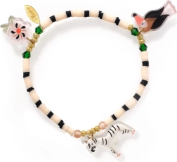 Bracelet Jemma de DJECO