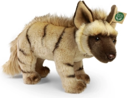 Pluchen hyena 40 cm eco-friendly Rappa