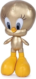 Pluche Tweety 35 cm limited edition