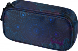 School etui Zen van Baagl