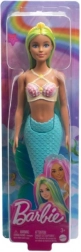 Barbie Zeemeermin Pop