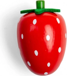 Houten Aardbei Bigjigs Toys