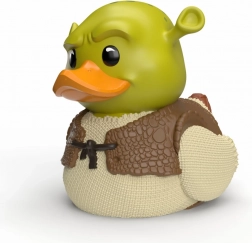 Canard de collection TUBBZ Shrek mini