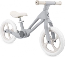 Opvouwbare loopfiets MoMi Noru grijs