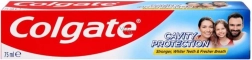 Colgate tandpasta Cavity Protection 75 ml