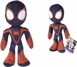 Disney Marvel Morales mascotte 25 cm