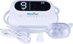 Aspirateur nasal électrique MESMED HappiNosek MM-127
