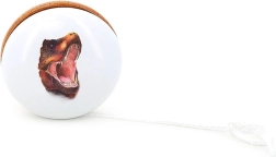 Vilac houten jojo T. rex