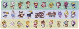 Tapis de souris de jeu Animal Crossing