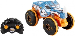Monstertruck op afstandsbediening Rhinomite 1:24