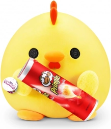 Peluche moyenne Pringles Original 35 cm