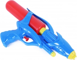 Waterpistool 27 cm voor zomerse watergevechten