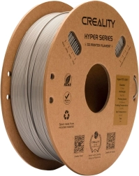 Filament Creality Hyper PETG grau 1,75 mm