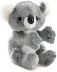Plush Koala 14 cm