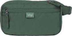 BAAGL Waist Bag Go Green GRS