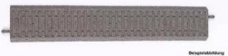 Piko Ondergrond voor rechte rails G119