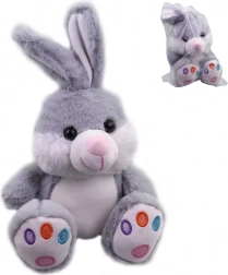 Plush Rabbit 25 cm
