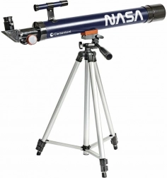 Clementoni Science & Play kids telescope 50 mm