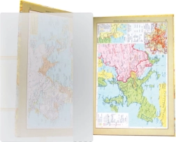 Aquariumverlichting met timer 18W LED