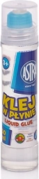 ASTRA vloeibare lijm transparant 50 ml