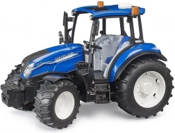 Bruder Trekker New Holland T5.120