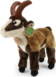 Plush Chamois ECO-FRIENDLY 24 cm