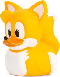 Tubbz Eendje Sonic – Tails verzamelfigurine
