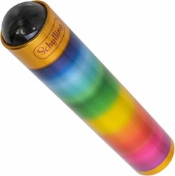 Schylling regenboog-kaleidoscoop