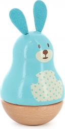 Vilac muziekdoosje konijn Raoul