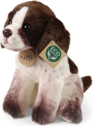 Plush German Shorthaired Pointer Dog 24 cm – RAPPA