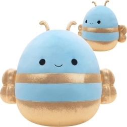 Squishmallows pluchen bij Queen Bee uit Adopt Me 35 cm