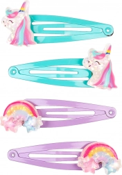 Souza! - Haarspeldjes Aicha