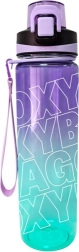 Gourde OXY Life 800 ml Ombre Azur