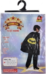 Heldenkostuum voor kinderen 120–130 cm