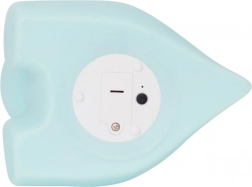 A Little Lovely Company klein nachtlampje – T-rex