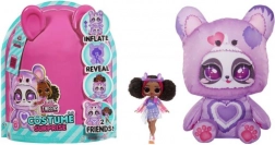 L.O.L. Surprise Tweens kostuum Hoops Cutie