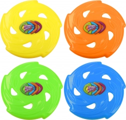 Vliegende schijf 25 cm