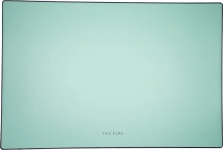 Geurkaars Emocio Golden Persimmon