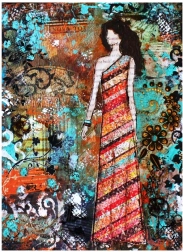 Puzzle ANATOLIAN Invaluable 1000 pieces