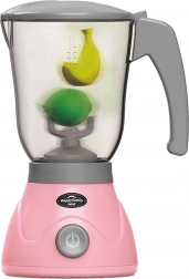 Kinder creatieve mixer met licht- en geluidseffecten