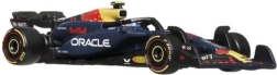 Premie Hot Wheels Formule 1 modelauto