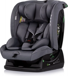 Autostoeltje Chipolino Aviato i-Size 40-150 cm Cloud