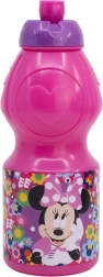 Minnie drinkfles voor kinderen 400 ml