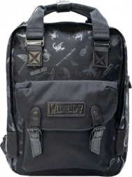 Wednesday Mini sac à dos