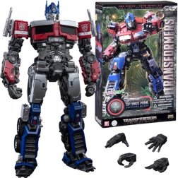 Hasbro Transformers figuur Optimus Prime 20 cm – verzamelmodel