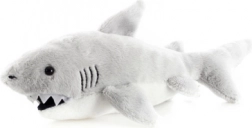 Plush Shark 26 cm