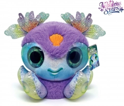 Plush Toy Octavia Nebulous Stars 20 cm
